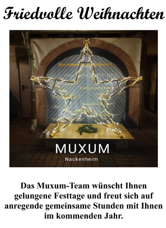 Weihnachtsgruß2025