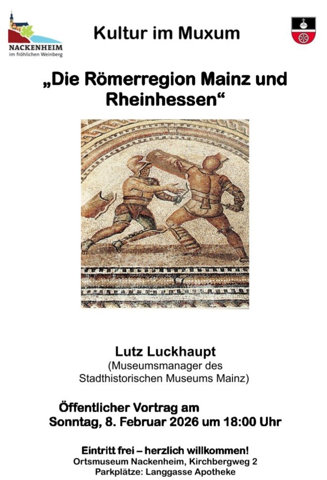 Luckhaupt