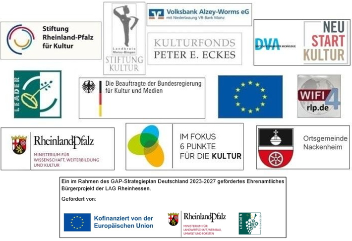 Sponsoren